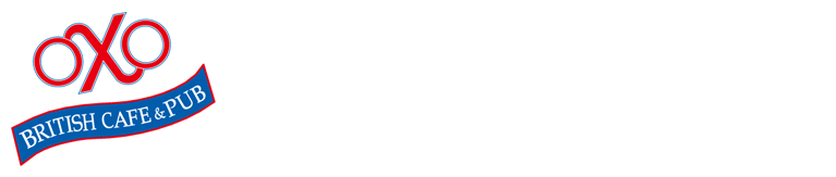OXO